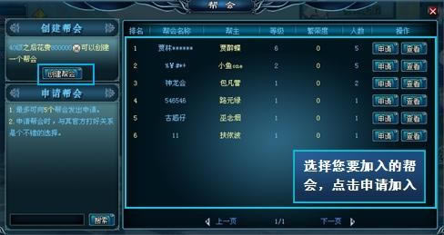 ����Ц������_��վ