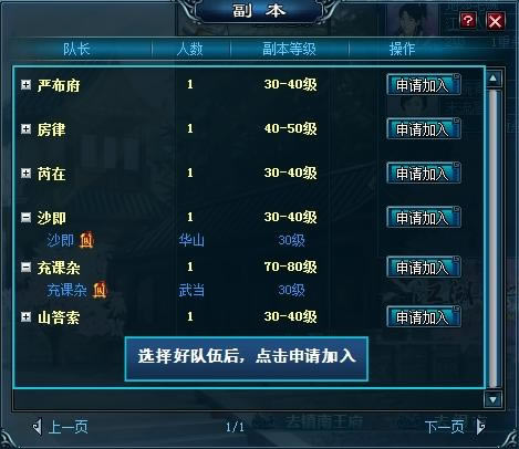 ����Ц��������_��վ