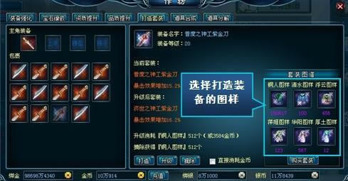 ����Ц������װ_��վ