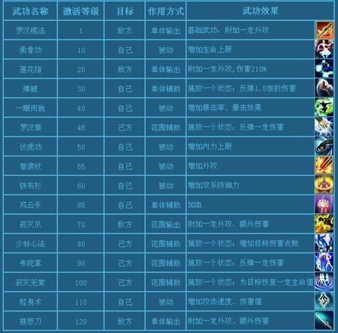 ����Ц����_��վ