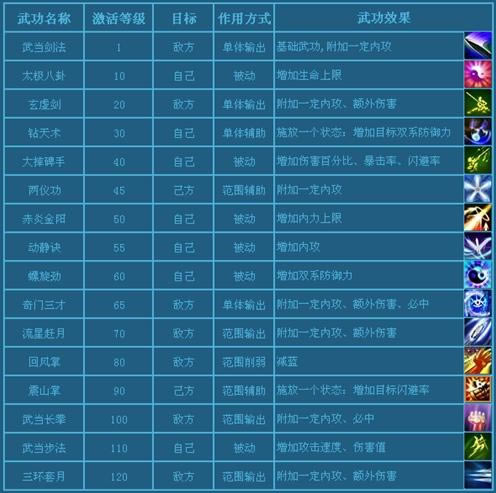 ����Ц�䵱_��վ