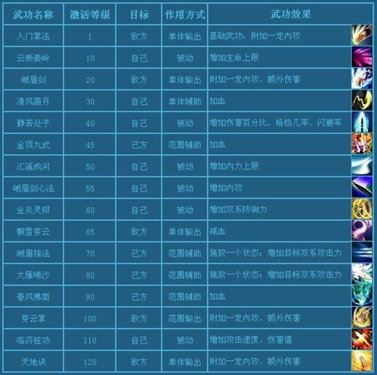 ����Ц��ü_��վ