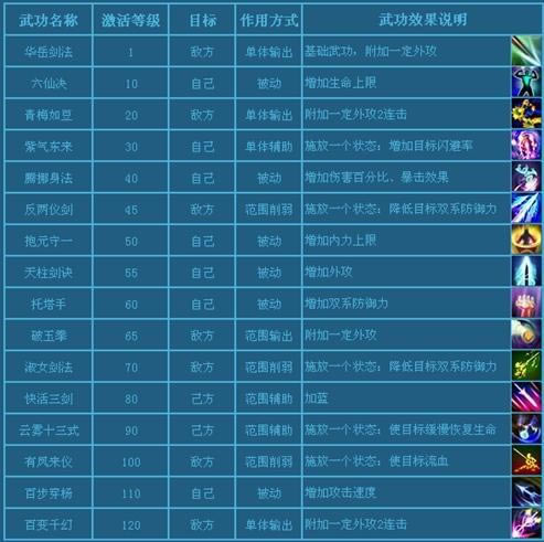 ����Ц��ɽ_��վ