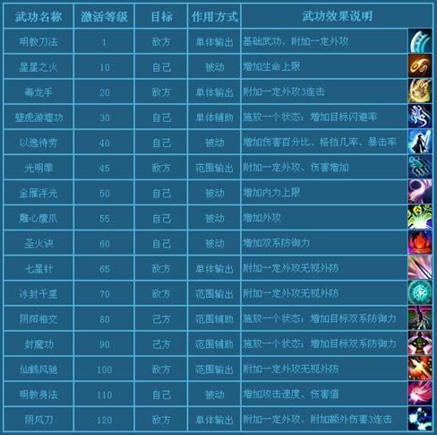 ����Ц����_��վ