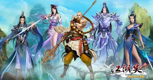 ����Ц��Ϸ����_��վ