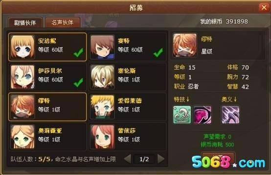 ������ʿ