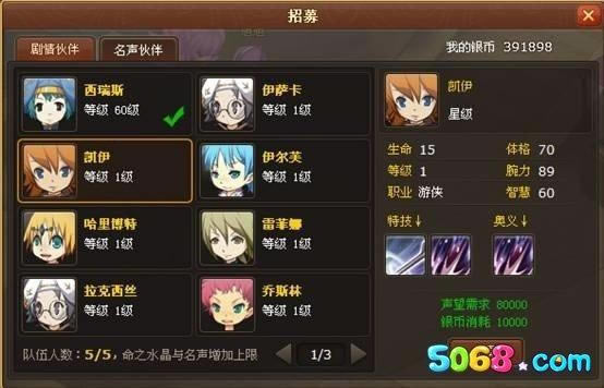 ������ʿ