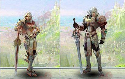 ħ�ô�½ְҵ��ϸ���������ʥ��ʿ_��վ