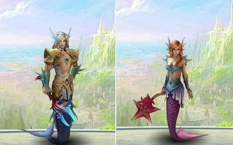 ħ�ô�½ְҵ��ϸ�����������ʦ_��վ