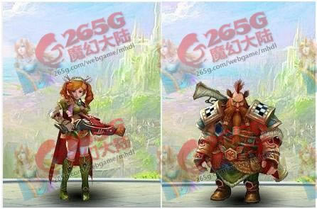 ħ�ô�½ְҵ��ϸ�������������ǹ��_��վ