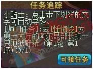 ħ�ô�½Э��������_��վ