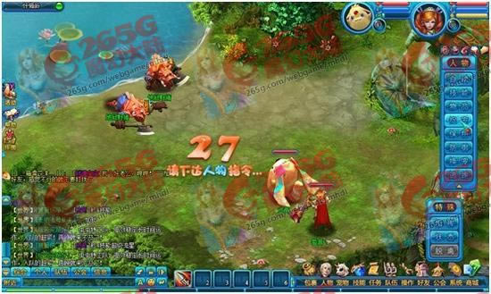 ħ�ô�½Э��������_��վ