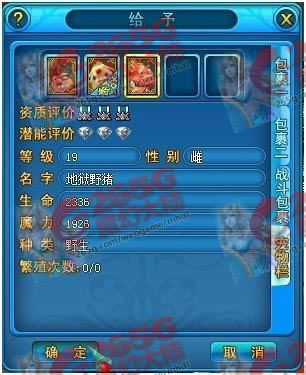 ħ�ô�½Э��������_��վ