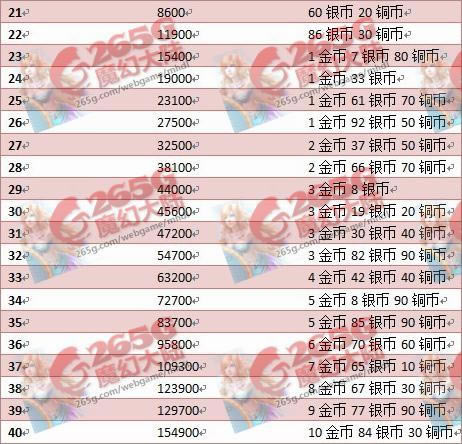 ħ�ô�½�����������辭���һ���_��վ