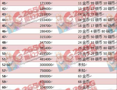 ħ�ô�½�����������辭���һ���_��վ