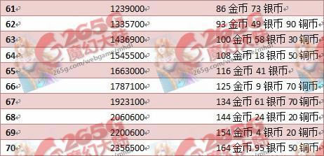 ħ�ô�½�����������辭���һ���_��վ