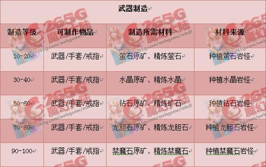 ħ�ô�½������������ϻ���_��վ