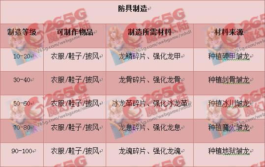 ħ�ô�½������������ϻ���_��վ