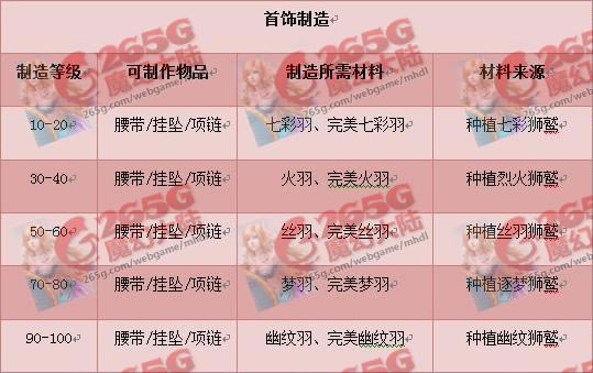 ħ�ô�½������������ϻ���_��վ