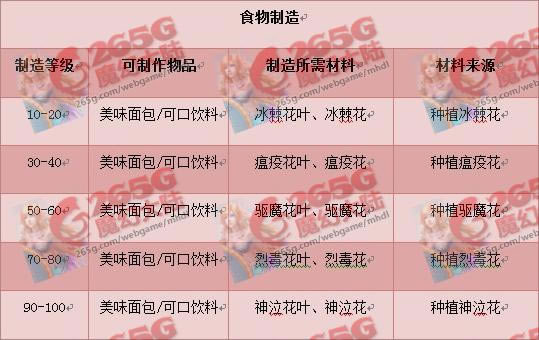 ħ�ô�½������������ϻ���_��վ