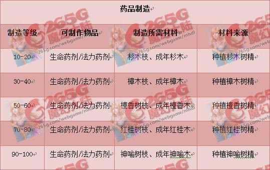 ħ�ô�½������������ϻ���_��վ