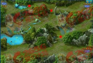 ħ�ô�½ʬ������������������BOSSˢ�µ�_��վ