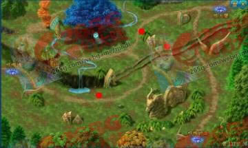 ħ�ô�½ʬ������������������BOSSˢ�µ�_��վ