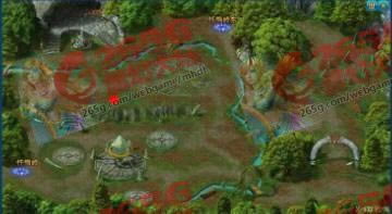 ħ�ô�½ʬ������������������BOSSˢ�µ�_��վ