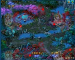 ħ�ô�½ʬ������������������BOSSˢ�µ�_��վ