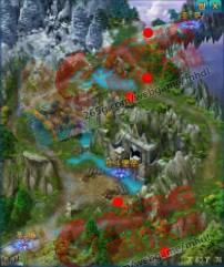 ħ�ô�½ʬ������������������BOSSˢ�µ�_��վ