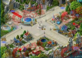 ħ�ô�½ʬ������������������BOSSˢ�µ�_��վ