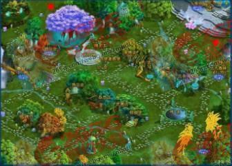 ħ�ô�½ʬ������������������BOSSˢ�µ�_��վ