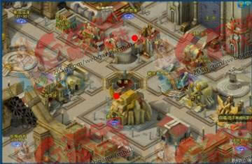 ħ�ô�½ʬ������������������BOSSˢ�µ�_��վ