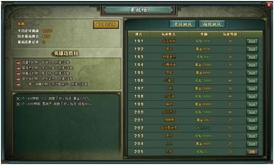 ��Ѫ����2������_��վ