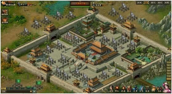 ��Ѫ����2����ϵͳ_��վ