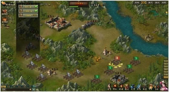 ��Ѫ����2����ϵͳ_��վ