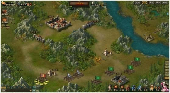 ��Ѫ����2����ϵͳ_��վ