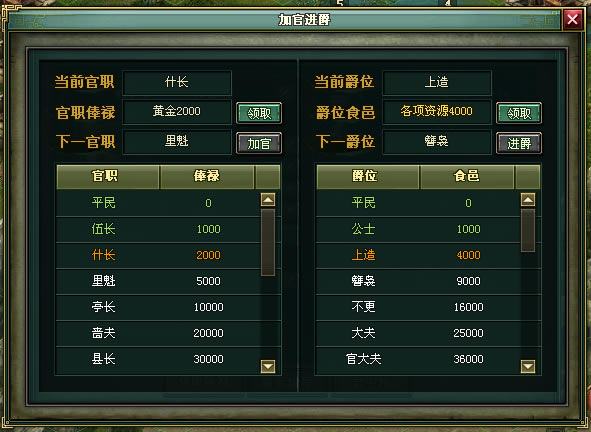 ��Ѫ����2����ϵͳ_��վ