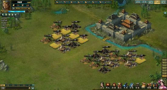 ��Ѫ����2����ϵͳ_��վ