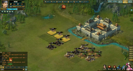 ��Ѫ����2��������_��վ