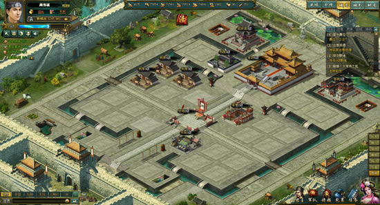 ��Ѫ����2����˵��_��վ