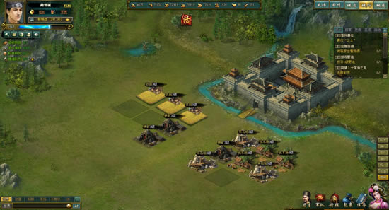 ��Ѫ����2����˵��_��վ