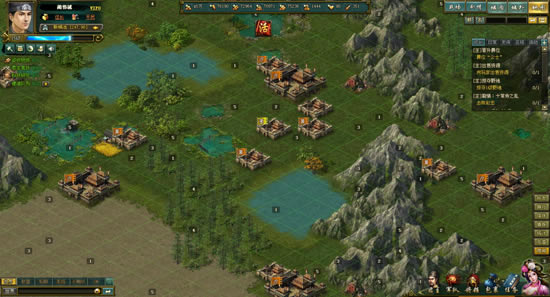 ��Ѫ����2����˵��_��վ