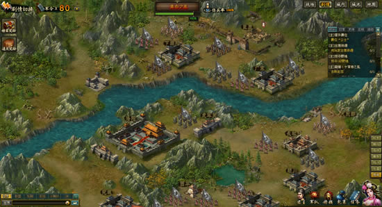 ��Ѫ����2����˵��_��վ