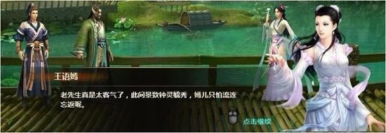 һ����ʦ������_��վ