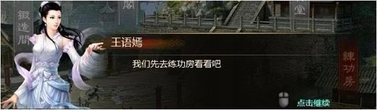 һ����ʦ������_��վ