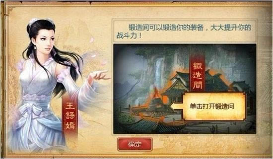 һ����ʦ������_��վ