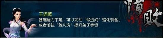 һ����ʦ������_��վ