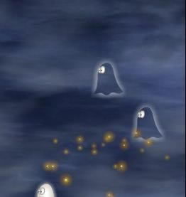 ���ξ���԰��ħ��֮ҹ����_��վ