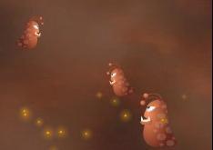 ���ξ���԰��ħ��֮ҹ����_��վ